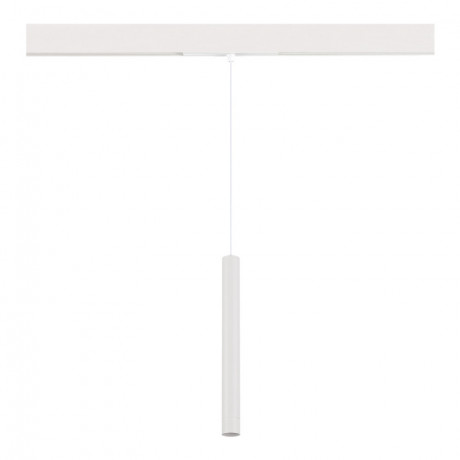 Светильник на шине ST-Luce ST682.536.07