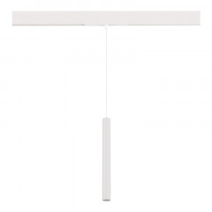 Светильник на шине ST-Luce ST682.536.07