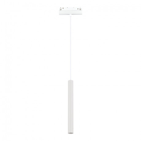 Светильник на шине ST-Luce ST682.536.07