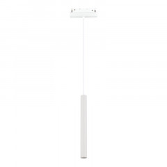 Светильник на шине ST-Luce ST682.536.07