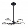 Подвесной светильник Ambrella Light FL51639