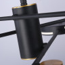 Подвесной светильник Ambrella Light FL51639