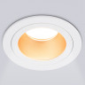 Встраиваемый светильник Ambrella Light TN102823