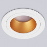 Встраиваемый светильник Ambrella Light TN102823