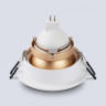 Встраиваемый светильник Ambrella Light TN102823