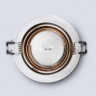 Встраиваемый светильник Ambrella Light TN102823
