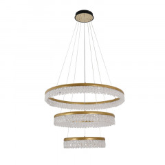 Каскадная люстра F-Promo 4186-3P