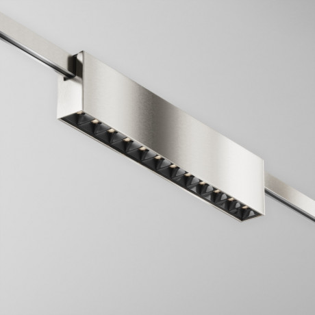 Светильник на шине Maytoni Technical TR150-1-12W4K-M-PT