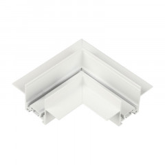 Соединитель для шинопровода APLOYT APL.0182.10.04