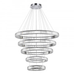 Каскадная люстра ST-Luce SL1622.113.05