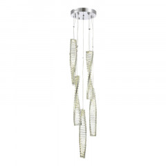 Каскадная люстра ST-Luce SL6205.103.05