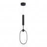 Подвесной светильник Ambrella Light FL10577