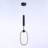 Подвесной светильник Ambrella Light FL10577