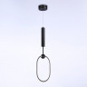 Подвесной светильник Ambrella Light FL10577