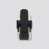 Коннектор Ambrella Light GL7160