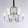 Подвесная люстра Ambrella Light TR3249
