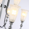 Подвесная люстра Ambrella Light TR3249