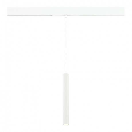 Светильник на шине ST-Luce ST682.546.07