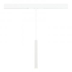 Светильник на шине ST-Luce ST682.546.07