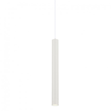 Светильник на шине ST-Luce ST682.546.07