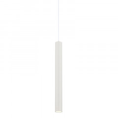 Светильник на шине ST-Luce ST682.546.07