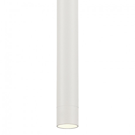 Светильник на шине ST-Luce ST682.546.07