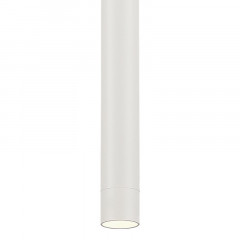 Светильник на шине ST-Luce ST682.546.07