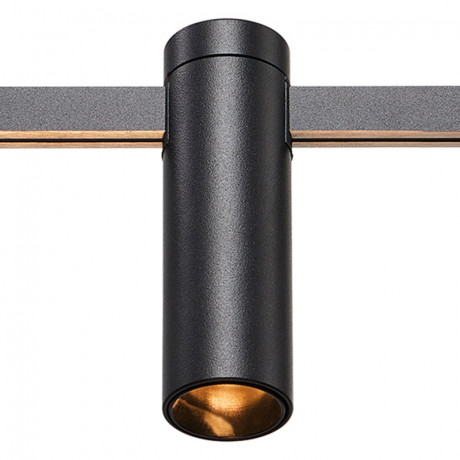 Светильник на шине ST-Luce ST810.406.05