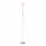 Торшер Ambrella Light TR97612