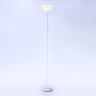 Торшер Ambrella Light TR97612