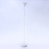 Торшер Ambrella Light TR97612