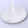 Торшер Ambrella Light TR97612