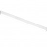 Светильник на шине Ambrella Light GL1291