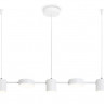Подвесной светильник Ambrella Light FL51678