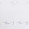 Подвесной светильник Ambrella Light FL51678