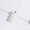 Подвесной светильник Ambrella Light FL51678