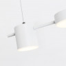 Подвесной светильник Ambrella Light FL51678