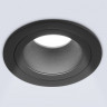 Встраиваемый светильник Ambrella Light TN102824