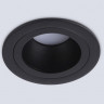 Встраиваемый светильник Ambrella Light TN102824