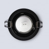 Встраиваемый светильник Ambrella Light TN102824