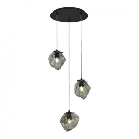 Каскадная люстра ST-Luce SL1175.403.03