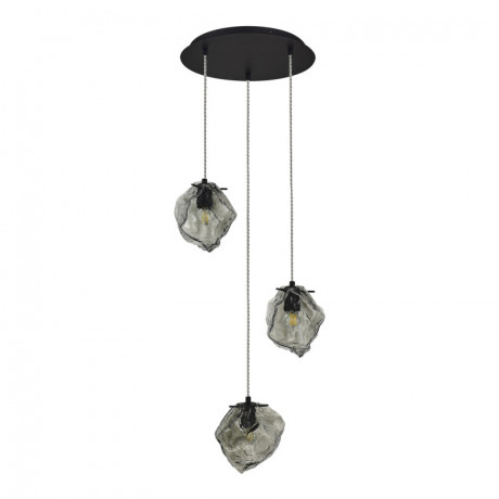 Каскадная люстра ST-Luce SL1175.403.03