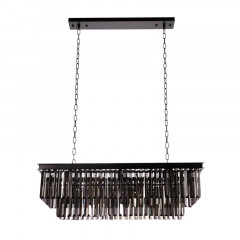 Каскадная люстра LOFT IT 10018/800R