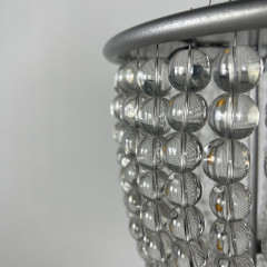 Накладная люстра ImperiumLoft 73723-22