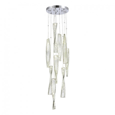 Каскадная люстра ST-Luce SL6205.103.09