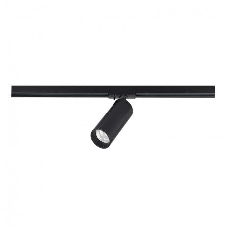 Светильник на шине ST-Luce ST382.446.10.TRIAC