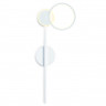 Бра Ambrella Light FL5191