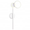 Бра Ambrella Light FL5191