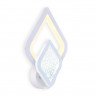 Бра Ambrella Light FA4289