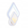 Бра Ambrella Light FA4289